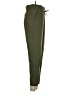 Nike Green Track Pants Size S - photo 4