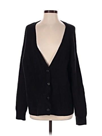 American Eagle Outfitters Cardigan (view 1)