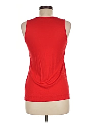 Love Moschino Active Tank (view 2)