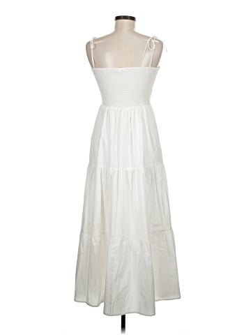 WAYF Casual Dress (view 2)