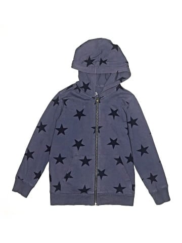Primary Clothing Zip Up Hoodie (view 1)