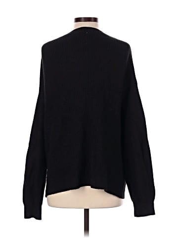 American Eagle Outfitters Cardigan (view 2)