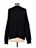 American Eagle Outfitters 100% Nylon Black Cardigan Size XS - photo 2