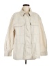 Old Navy Ivory Jacket Size M - photo 1