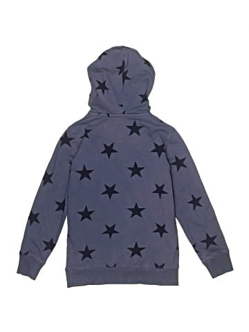 Primary Clothing Zip Up Hoodie (view 2)