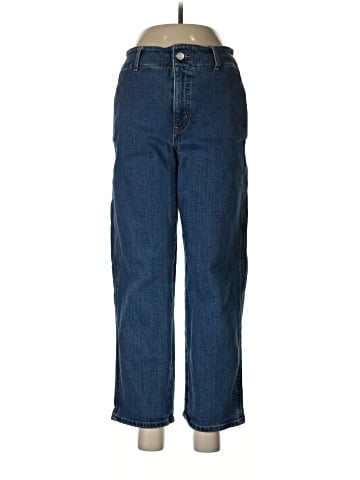 Banana Republic Factory Store Jeans (view 1)
