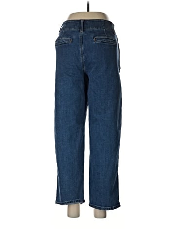 Banana Republic Factory Store Jeans (view 2)
