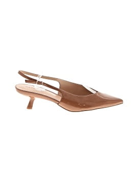 Madden Girl Heels