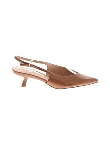 Madden Girl Heels (view 1)
