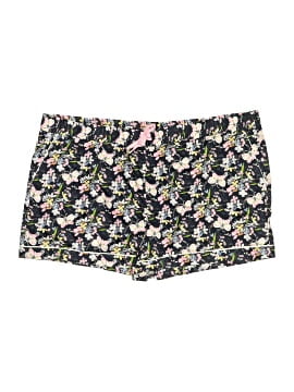 Vera Bradley Shorts