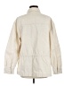 Old Navy Ivory Jacket Size M - photo 2