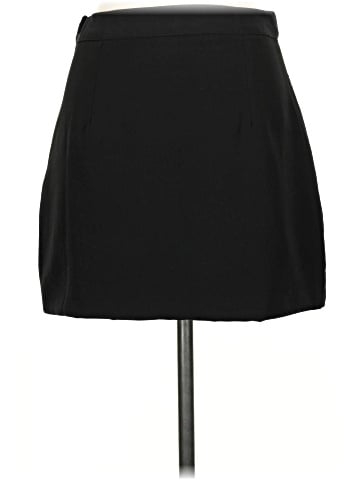 On Twelfth Casual Skirt (view 2)