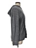 Gap Gray Zip Up Hoodie Size L - photo 4