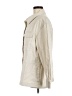 Old Navy Ivory Jacket Size M - photo 5