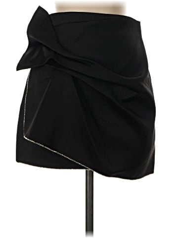 Zara Casual Skirt (view 1)