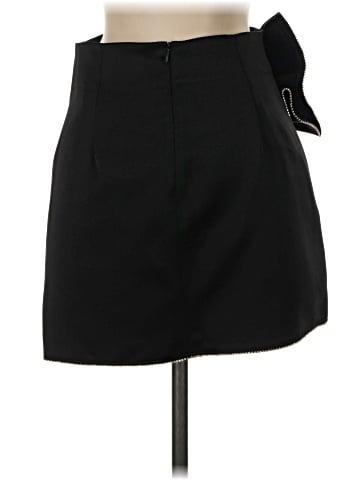 Zara Casual Skirt (view 2)