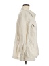 Old Navy Ivory Jacket Size M - photo 4