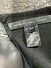 Marc by Marc Jacobs Black Pullover Sweater Size S - photo 7