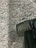 Marc by Marc Jacobs Black Pullover Sweater Size S - photo 8