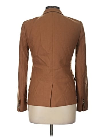 J.Crew Wool Blazer (view 2)