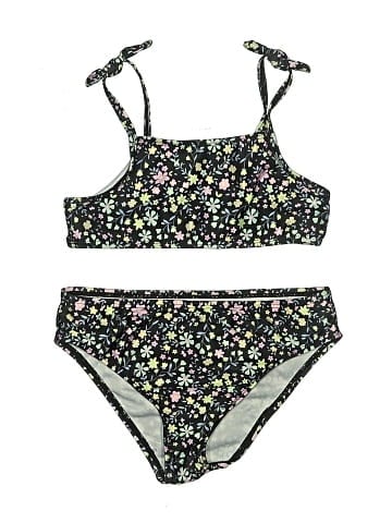 Primark Two Piece Swimsuit (view 1)