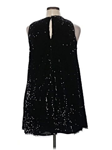 RACHEL Rachel Roy Cocktail Dress (view 2)