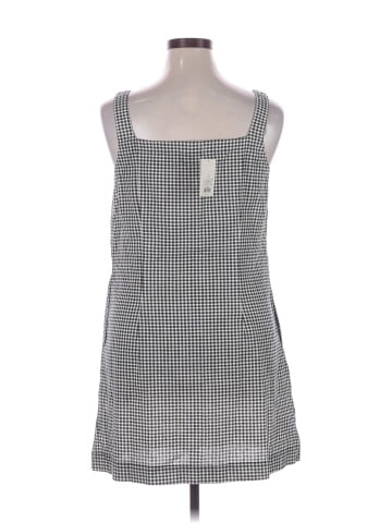 A New Day Casual Dress (view 2)