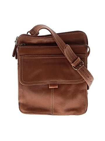 Fossil Crossbody Bag (view 1)