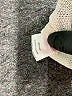 Eileen Fisher 100% Linen Ivory Pullover Sweater Size S (petite) - photo 8