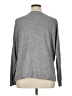 Team Apparel Gray Sweatshirt Size XL - photo 2