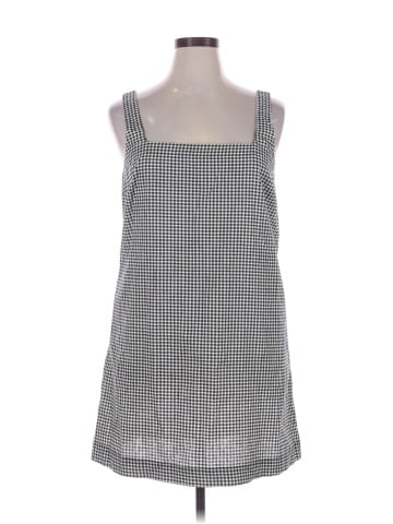 A New Day Casual Dress (view 1)