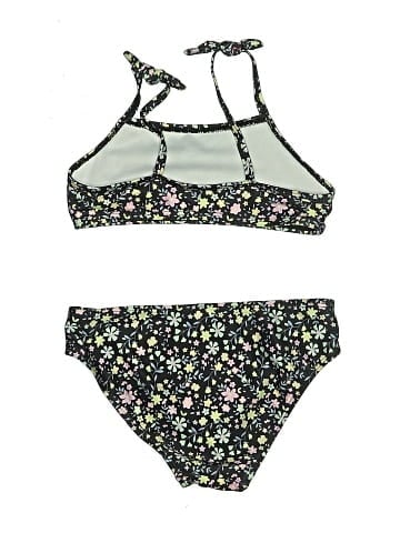 Primark Two Piece Swimsuit (view 2)