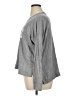 Team Apparel Gray Sweatshirt Size XL - photo 5