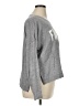 Team Apparel Gray Sweatshirt Size XL - photo 4