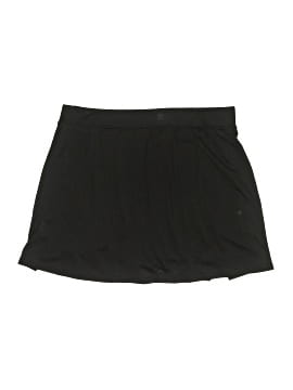 all in motion Active Skort (view 2)