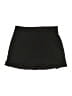 all in motion Solid Black Active Skort Size L - photo 2