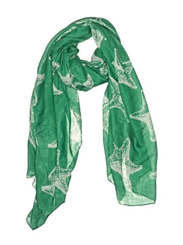 Do Everything in Love Scarf (view 1)