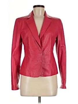 Max Mara Blazer (view 1)