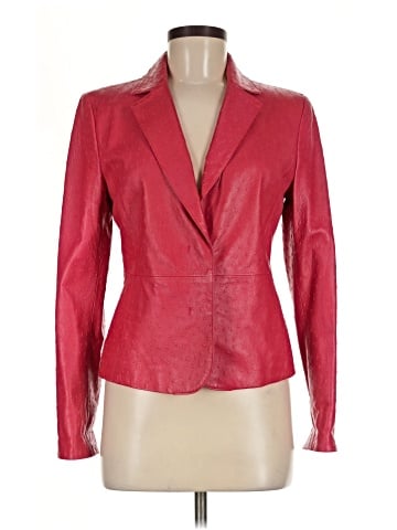 Max Mara Blazer (view 1)