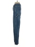 Gap Blue Jeans Size 25 waist - photo 5