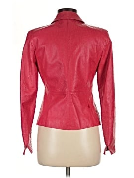 Max Mara Blazer (view 2)