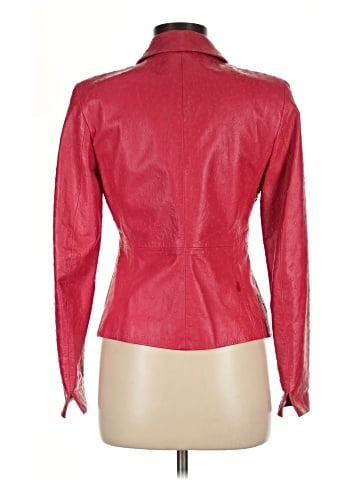 Max Mara Blazer (view 2)