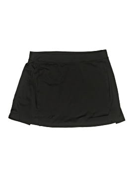 all in motion Active Skort (view 1)
