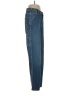 Gap Blue Jeans Size 25 waist - photo 4