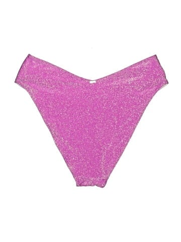 Victoria's Secret Pink Swimsuit Bottoms (view 2)