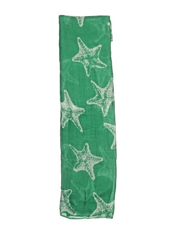 Do Everything in Love Scarf (view 2)