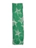 Do Everything in Love 100% Polyester Green Scarf One size - photo 2