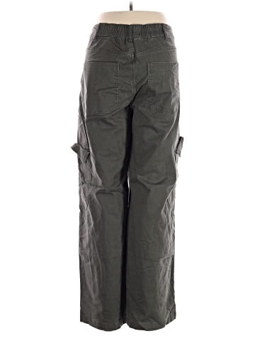 Wild Fable Cargo Pants (view 2)