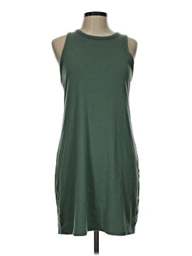 A New Day Casual Dress (view 1)