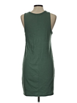 A New Day Casual Dress (view 2)